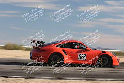 media/Dec-13-2025-PCA San Diego (Sat) [[71f2fcee4c]]/3-Orange Group/Session 4 Turn 8 Inside/